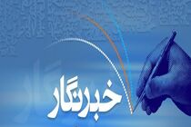 تقویت مالی و قدرت انتقادی خبرنگاران یک ضرورت است