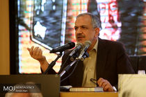 انتخابات شورایاری‌ها به صورت مکانیزه برگزار می‎شود