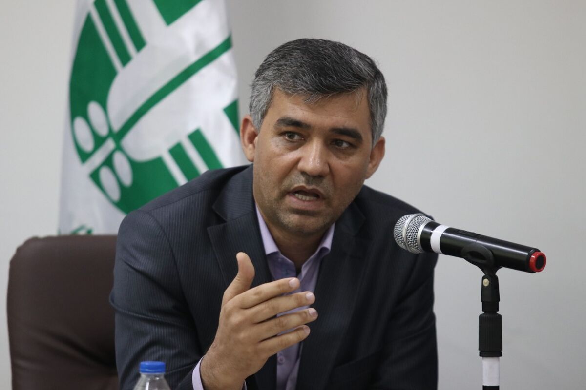 حبیب مسیح