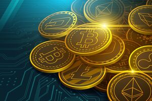 قیمت بیت‌کوین و ارز‌های دیجیتال، امروز ۲۰ تیر ۱۴۰۴ مشخص شد