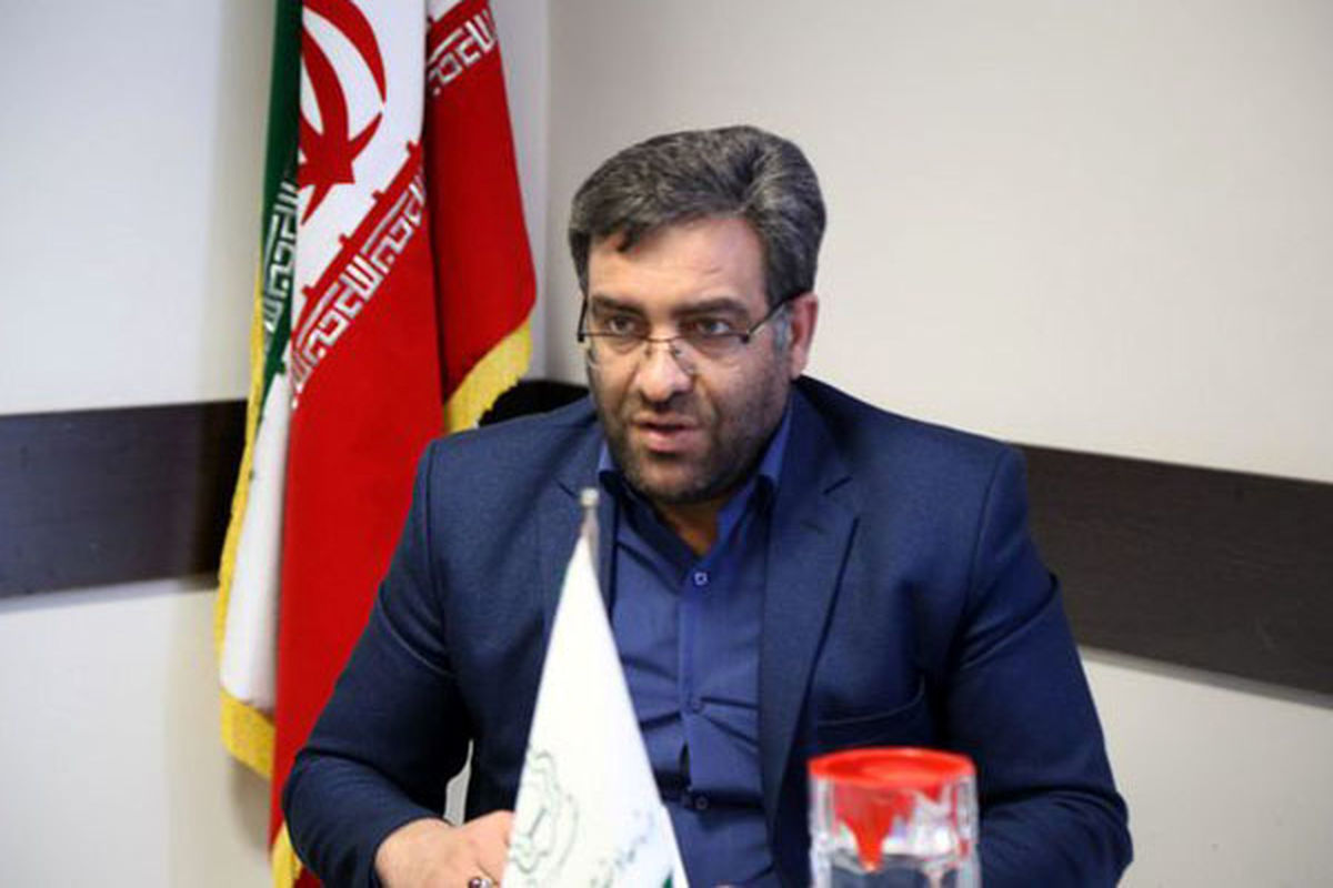 ميرهادي