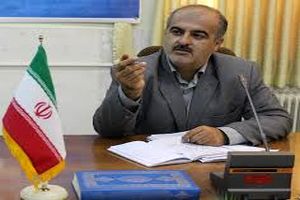 حضور پرشور مردم در انتخابات زمینه ساز توسعه و پیشرفت کشور است