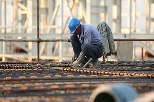 رئیس کل دادگستری استان اردبیل: کارگران، محور اصلی اقتصاد مقاومتی و امنیت ملی