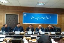 بازخورد سریال جلال فراتر از انتظار بود/شبکه های استانهای مرزی با چندین شبکه ماهواره ای هم زبان در رقابت هستند