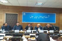 بازخورد سریال جلال فراتر از انتظار بود/شبکه های استانهای مرزی با چندین شبکه ماهواره ای هم زبان در رقابت هستند