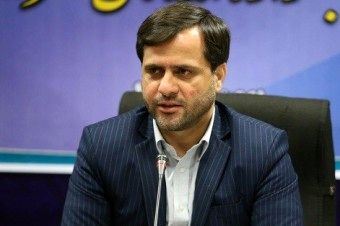 جشنواره «شهر خوب، شهروند خوب» در قم برگزار میشود