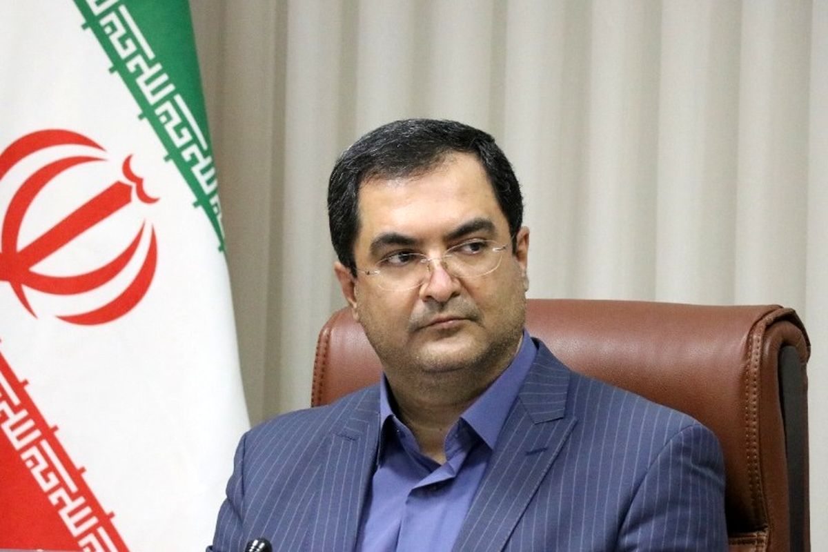 مجید کیانپور