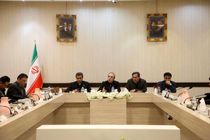 الزام واحدهای تولیدی پرمصرف به تولید ۵ درصد انرژی مصرفی خود 