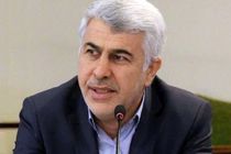 اصغر سلیمی در بیمارستان بستری شد