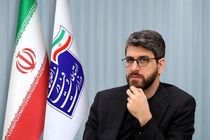 رگولاتوری برای جلوگیری از تماس‌های تبلیغاتی مزاحم عزم خود را جزم کرده است