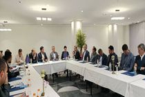 تنوع‌بخشی و دیپلماسی اقتصادی، راه رفع موانع تأمین مالی خارجی است