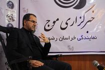 خط سه بی آرتی روزانه 250 هزار مسافر را به مقصد خواهد رساند