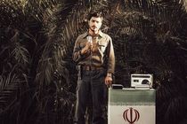 مروری بر آثار دفاع مقدس و مقاومت در جشنواره فیلم فجر + فیلم