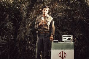 مروری بر آثار دفاع مقدس و مقاومت در جشنواره فیلم فجر + فیلم