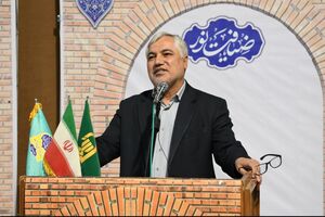 کمک ۳۲۰ میلیارد تومانی خیرین به فرزندان معنوی کمیته امداد فارس