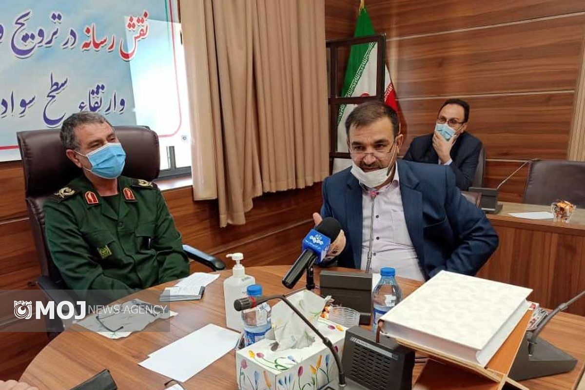 جعفر عبدالملکی