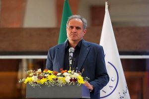 چهار فرودگاه کشور پذیرای اولین گروه زائران خانه خدا هستند