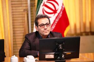 حدود ۷۰ درصد مسائل زیست محیطی پاسخ فناورانه دارد