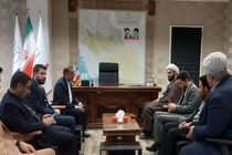 پیش بینی اجرای برنامه های اردویی و فرهنگی دانش آموزان سراسر کشور در شیراز