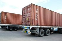 محموله 14 میلیاردی قاچاق به مقصد نرسید