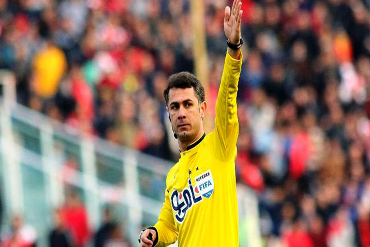 موعود بنیادی فر