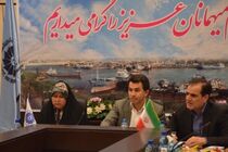 اول مسائل داخلی مخل در صادرات را حل کنیم بعد با کشور عراق مذاکره کنیم