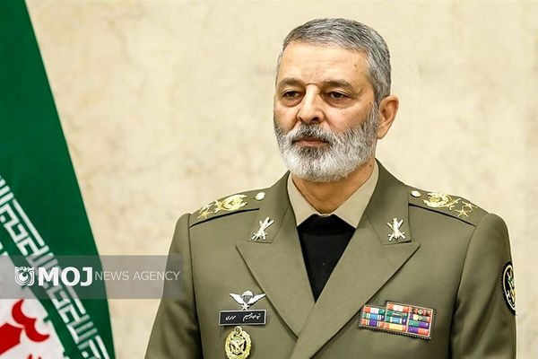 هر ماجراجویی علیه ایران بهای سنگینی دارد