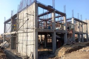 ظرفیت خیرین آموزشی در کنار خیرین مدرسه‌ساز بکارگیری شود