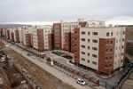 ثبت‌نام مسکن استیجاری در قم و سیستان و بلوچستان شروع شد