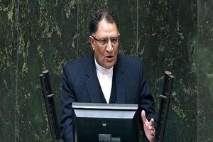 رانت‌خواران حوزه خودرو اجازه نمی‌دهند دولت تصمیماتی در حمایت از مردم بگیرد