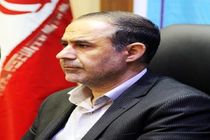 استان فارس پیشرو در شناسه دار کردن انبارها / مجازات های سنگین در انتظار انباردارهای متخلف