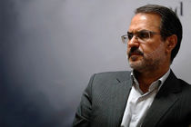 ممنوعیت به کارگیری قضات در امر وکالت محروم کردن جامعه از افراد باتجربه است