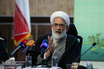 واکنش دادستان کشور به حضور زن نفوذی در وزارت نفت