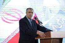 بمباران توان هسته‌ای ایران را کم نمی‌کند