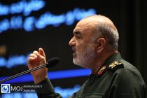 مقاومت ضعیف نشده است