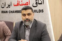سوء استفاده متخلفان از ضعف هماهنگی دو سامانه؛ عامل خسارت میلیاردی در حوزه موبایل