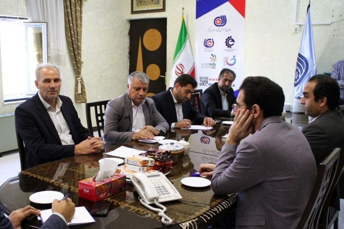زندانها