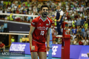 غفور، وادی و غلامی در سبد خرید تیم بلاتکلیف اردکان