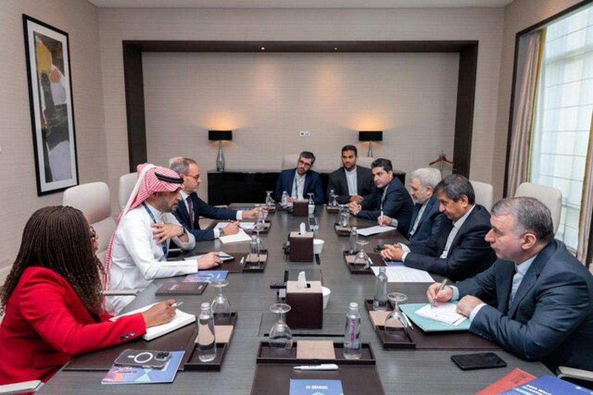 وزیر اقتصاد