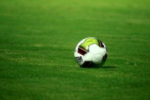 پایان دوره مربیگری درجه ب (B) فوتبال ایران در یزد 