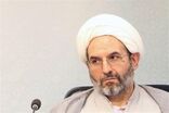 معرفی سرپرست جدید معاونت حل اختلاف دادگستری آذربایجان شرقی