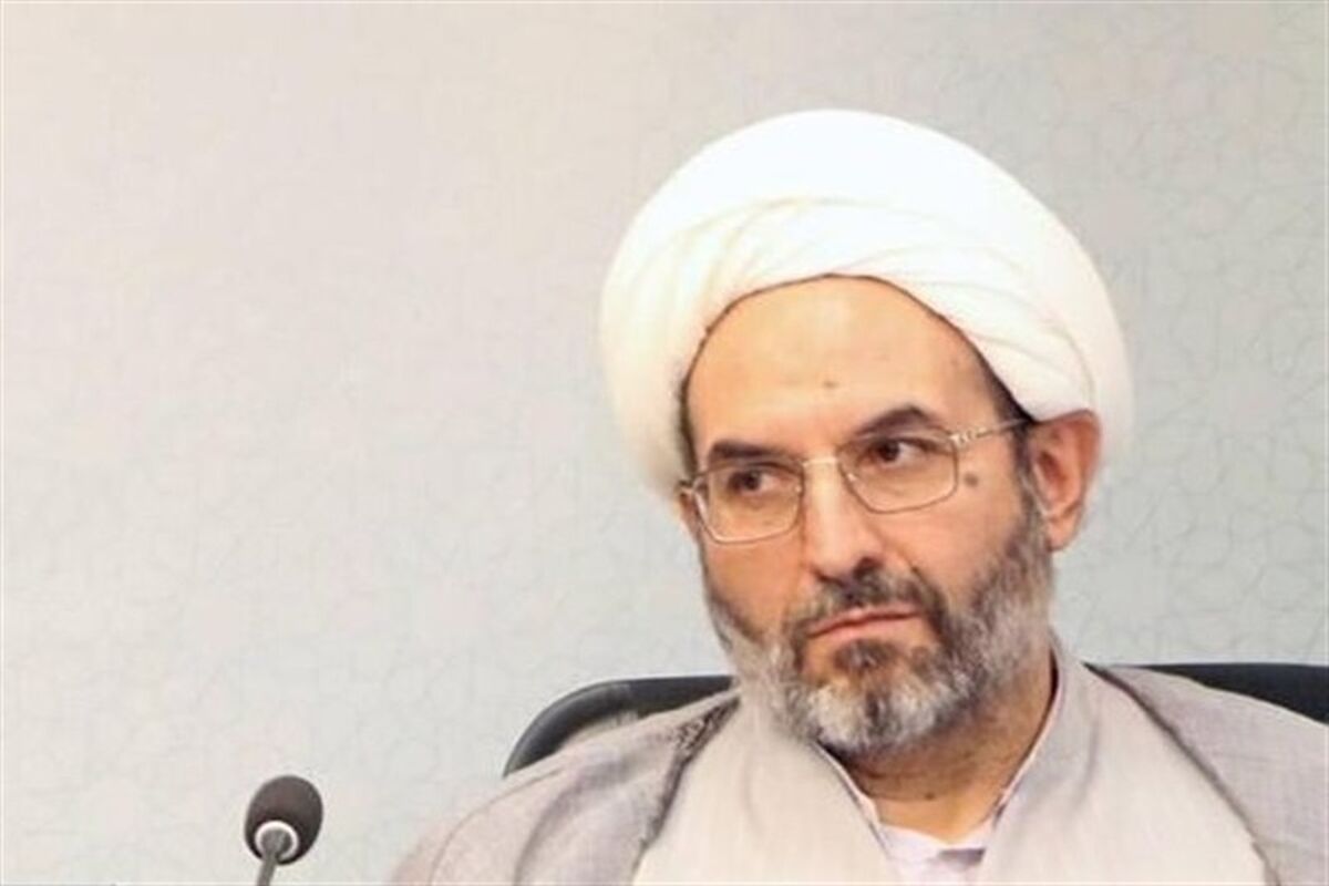 دادستان آذربایجان شرقی 
