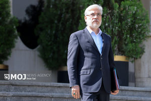 مدیران در بیش از ۱۰۰  نشست دانشجویی حاضر شدند