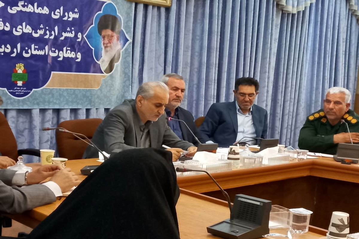 ابراهیم امامی