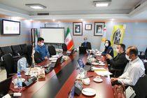 چهارمین جشنواره فیلم کوتاه پاسارگاد برگزار می ‌شود