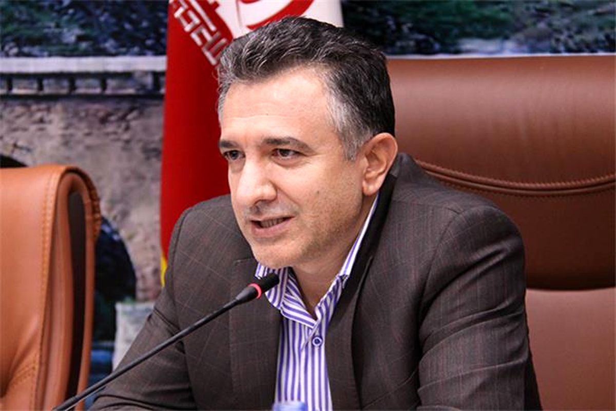 حسین فیروزی