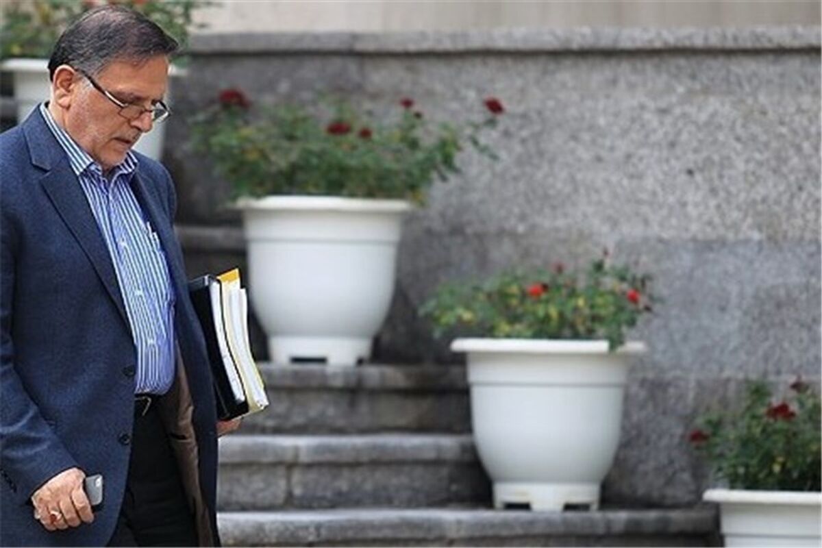 سیف