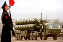 حملات هوایی خودسرانه اسرائیل به سوریه باید متوقف شود