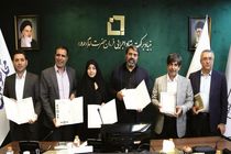 نصب پنل‌های خورشیدی برای خانواده‌های کم‌برخوردار و اشتغال‌زایی با سرمایه‌گذاری فولاد مبارکه