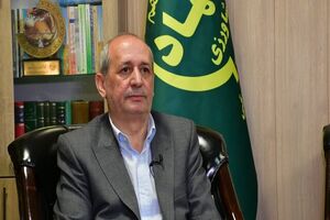 افزایش ۳۸ درصدی جوجه‌ریزی در آذربایجان شرقی با رفع مشکل تأمین نهاده‌ها